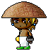 Boso
